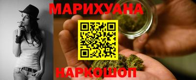 СК Севастополь