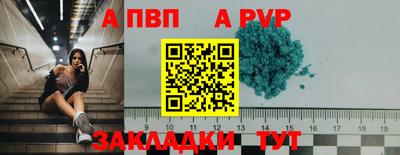 СК Севастополь